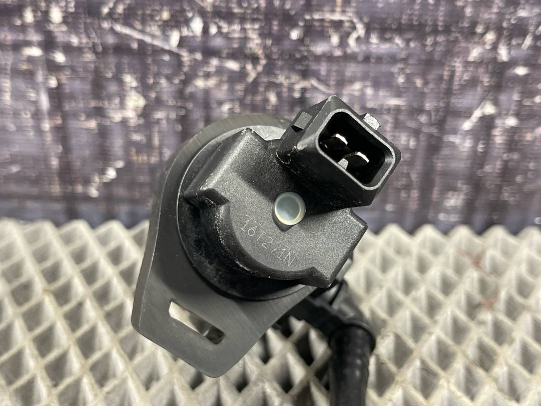 Клапан вентиляции топливного бака, 1320 рублей, Красноярск