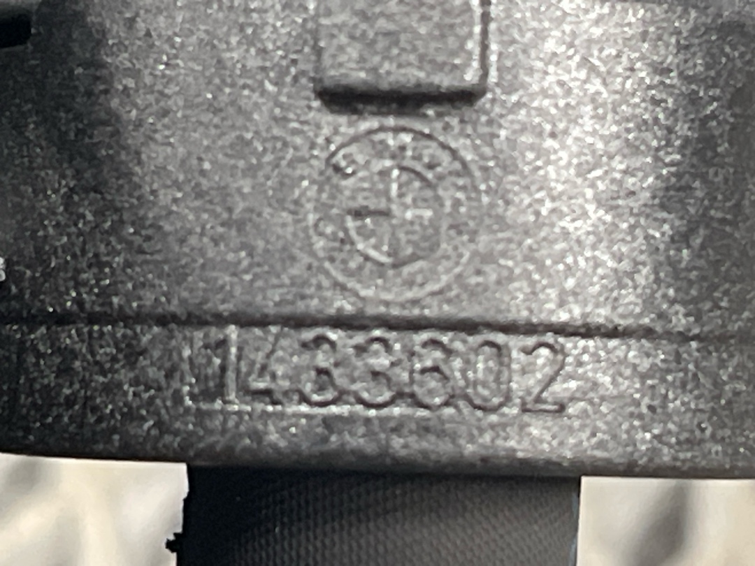 Клапан вентиляции топливного бака, 1320 рублей, Красноярск