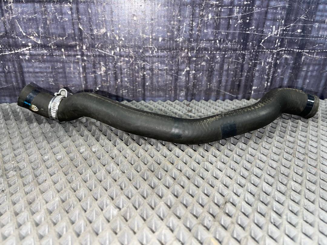 Патрубок печки, 585 рублей, Красноярск