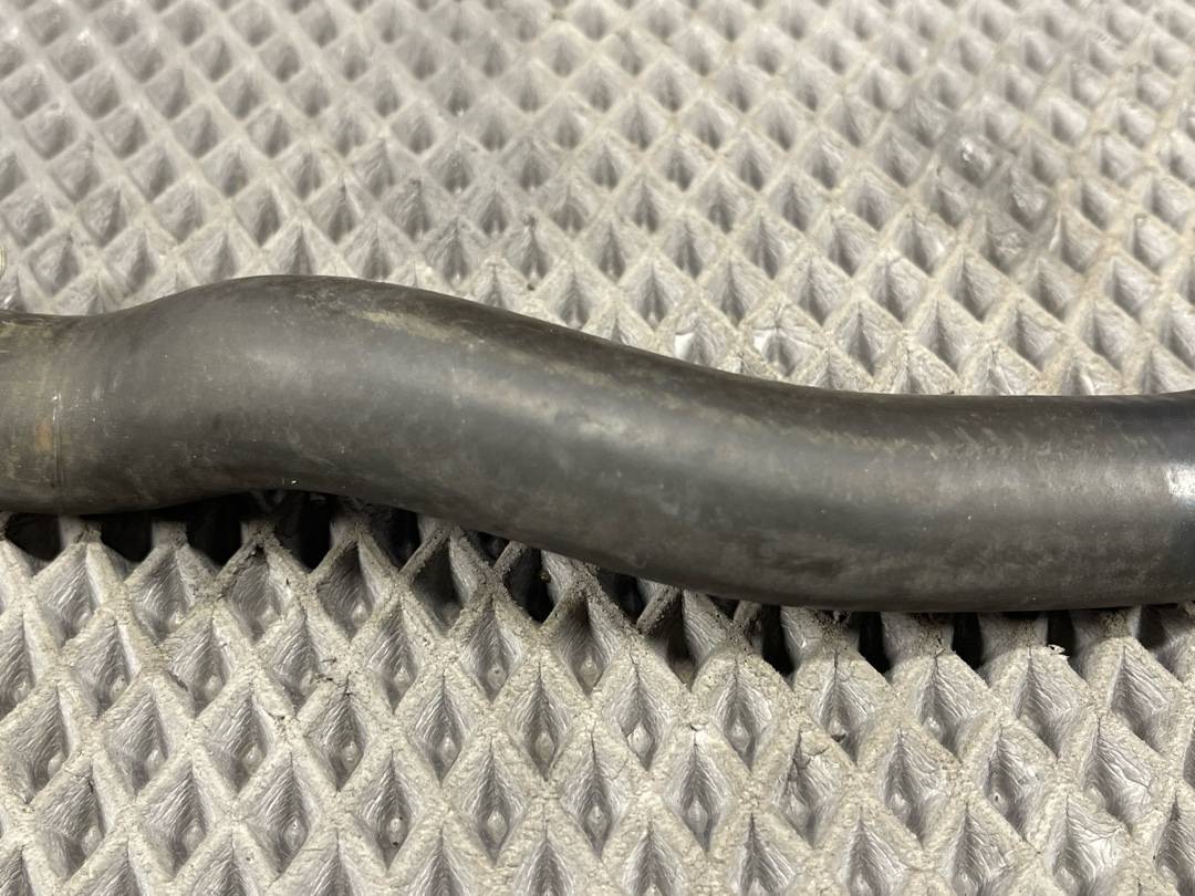 Патрубок печки, 585 рублей, Красноярск