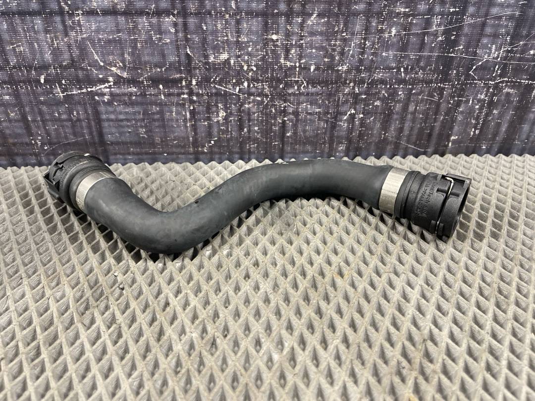 Шланг системы охлаждения, 705 рублей, Красноярск