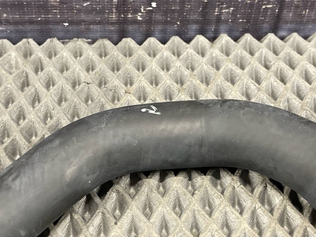 Шланг системы охлаждения, 705 рублей, Красноярск