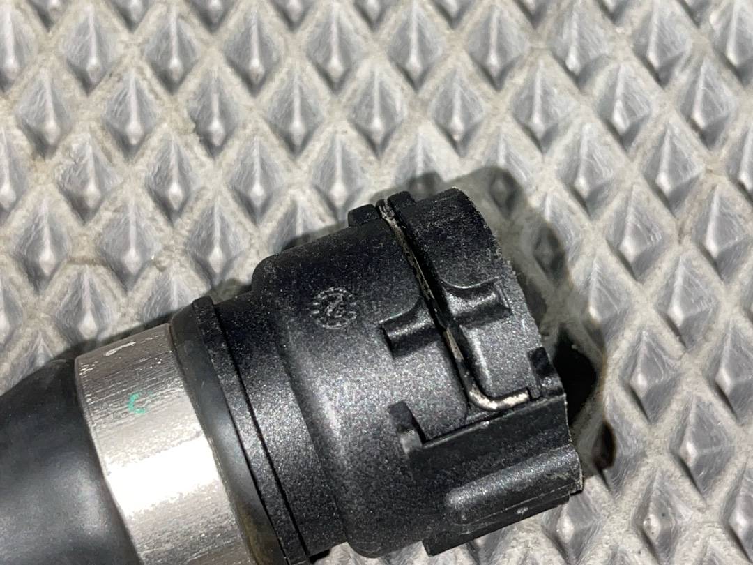 Шланг системы охлаждения, 705 рублей, Красноярск