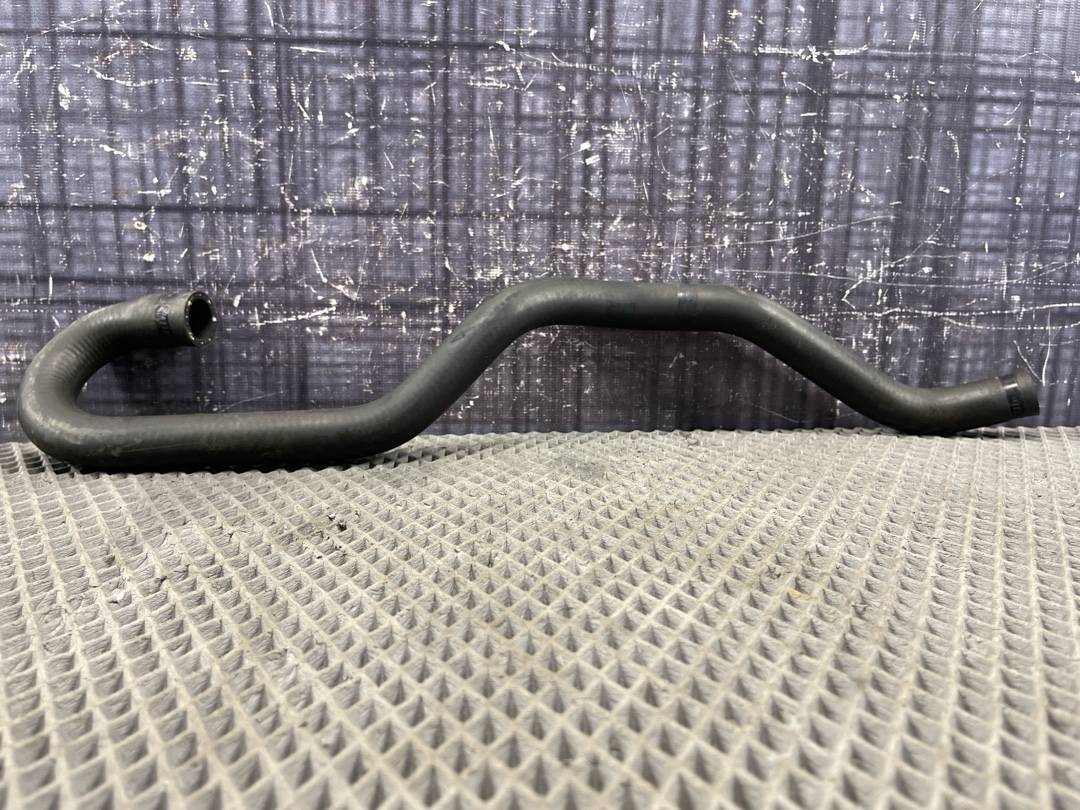 Патрубок печки, 698 рублей, Красноярск