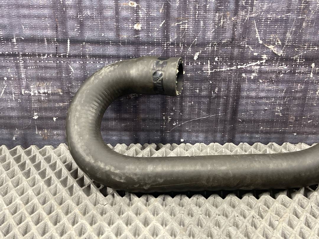 Патрубок печки, 698 рублей, Красноярск