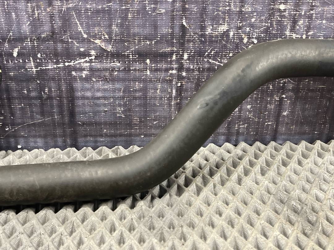 Патрубок печки, 698 рублей, Красноярск