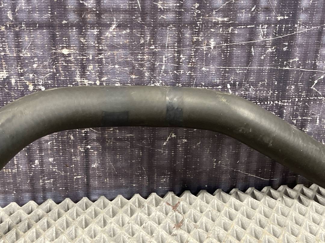 Патрубок печки, 698 рублей, Красноярск