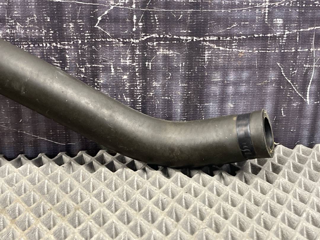 Патрубок печки, 698 рублей, Красноярск