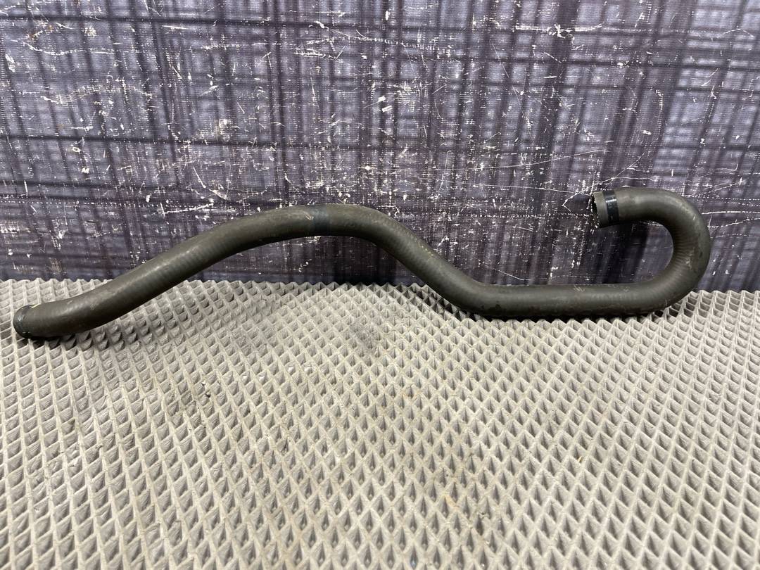 Патрубок печки, 698 рублей, Красноярск