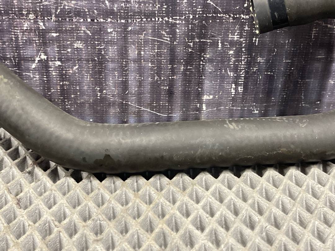 Патрубок печки, 698 рублей, Красноярск