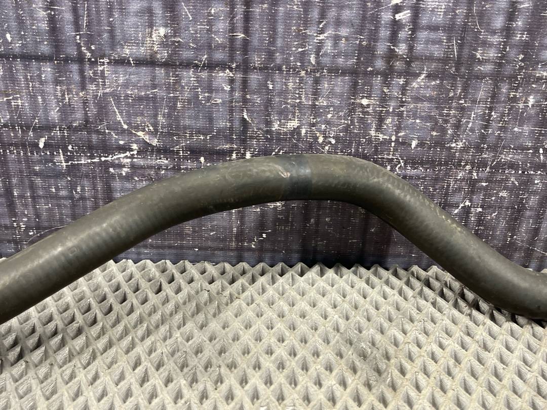 Патрубок печки, 698 рублей, Красноярск