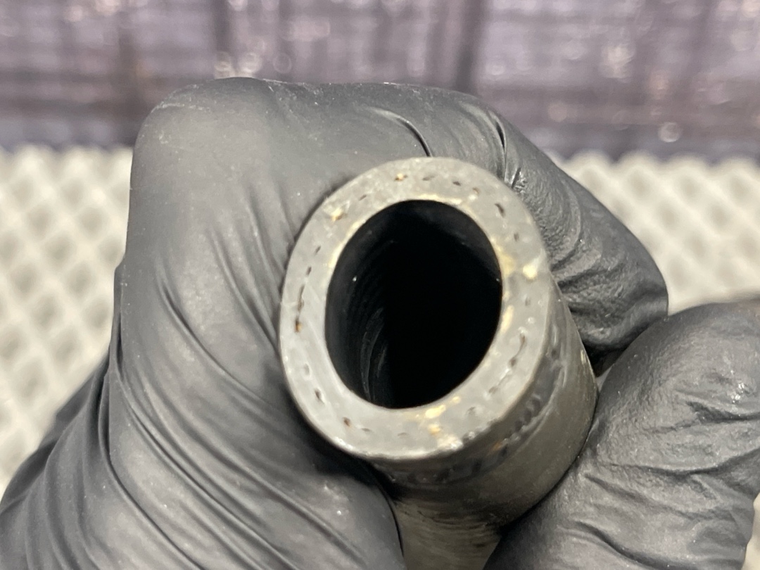 Патрубок печки, 698 рублей, Красноярск