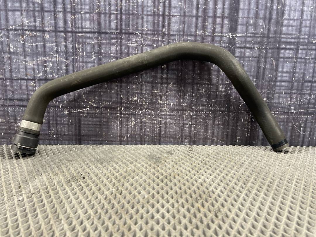 Шланг системы охлаждения, 653 рублей, Красноярск