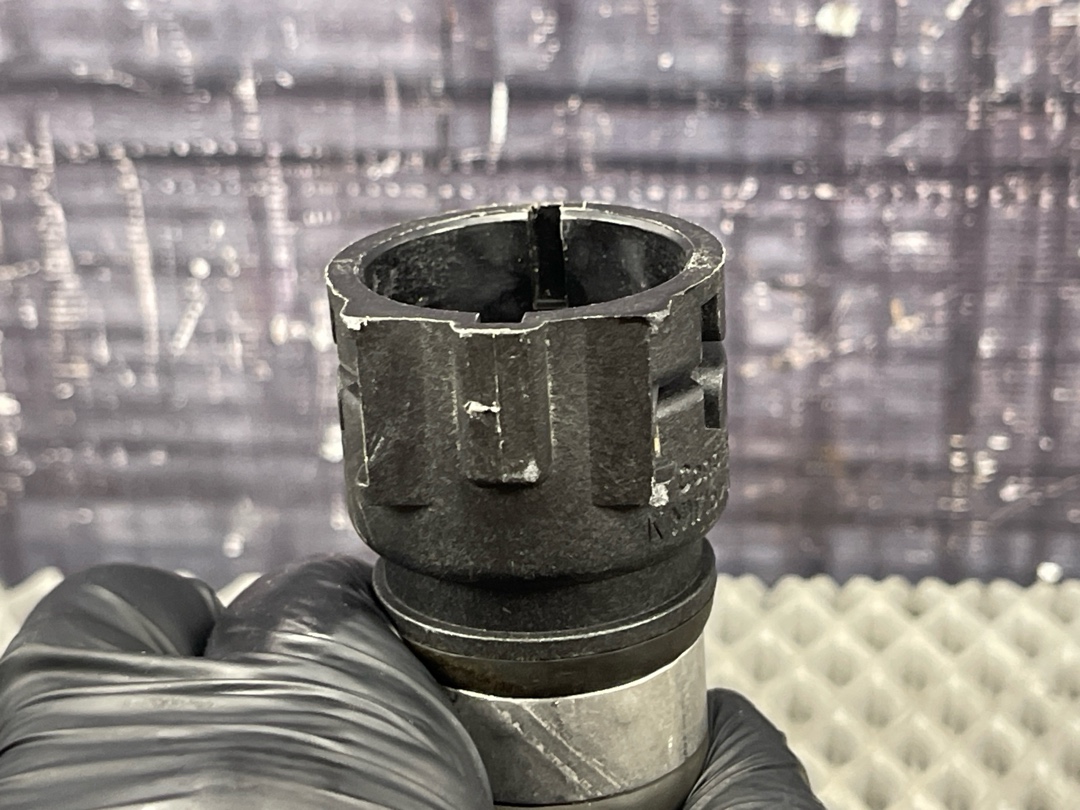 Шланг системы охлаждения, 653 рублей, Красноярск