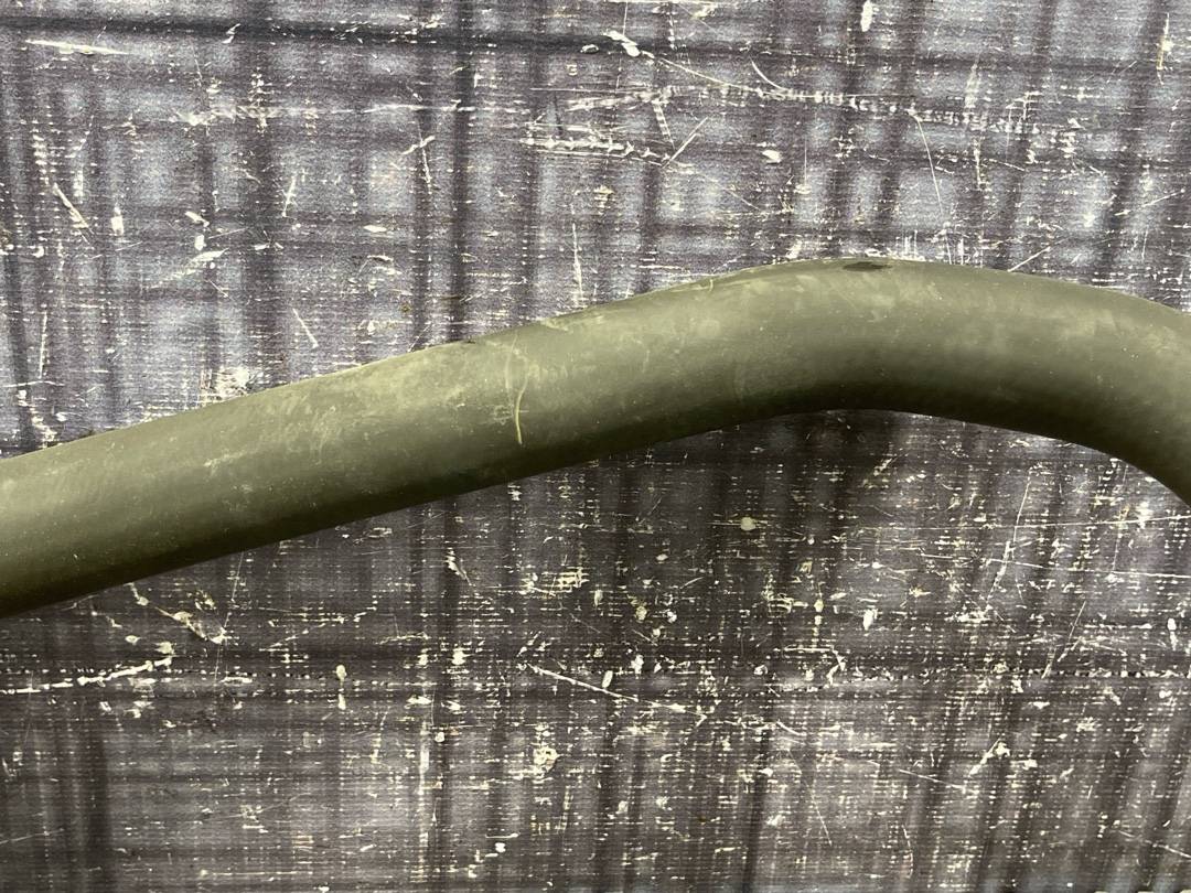 Шланг системы охлаждения, 653 рублей, Красноярск