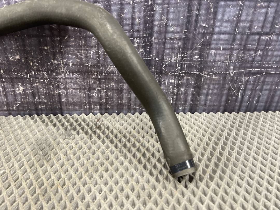 Шланг системы охлаждения, 653 рублей, Красноярск