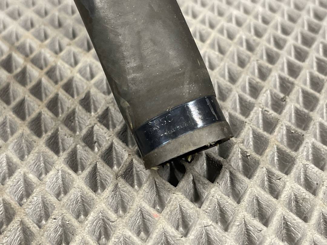 Шланг системы охлаждения, 653 рублей, Красноярск