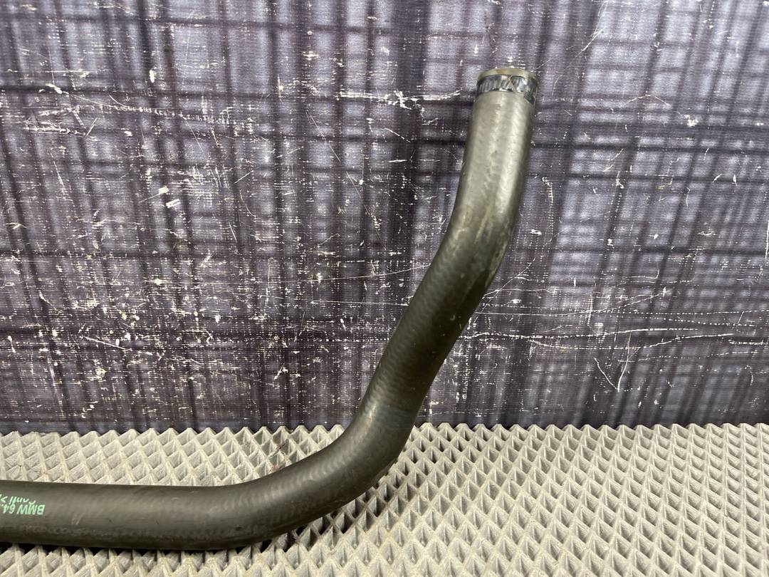 Шланг системы охлаждения, 653 рублей, Красноярск