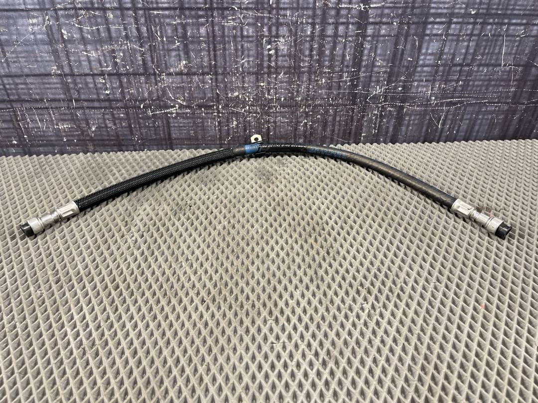 Топливный шланг, 885 рублей, Красноярск