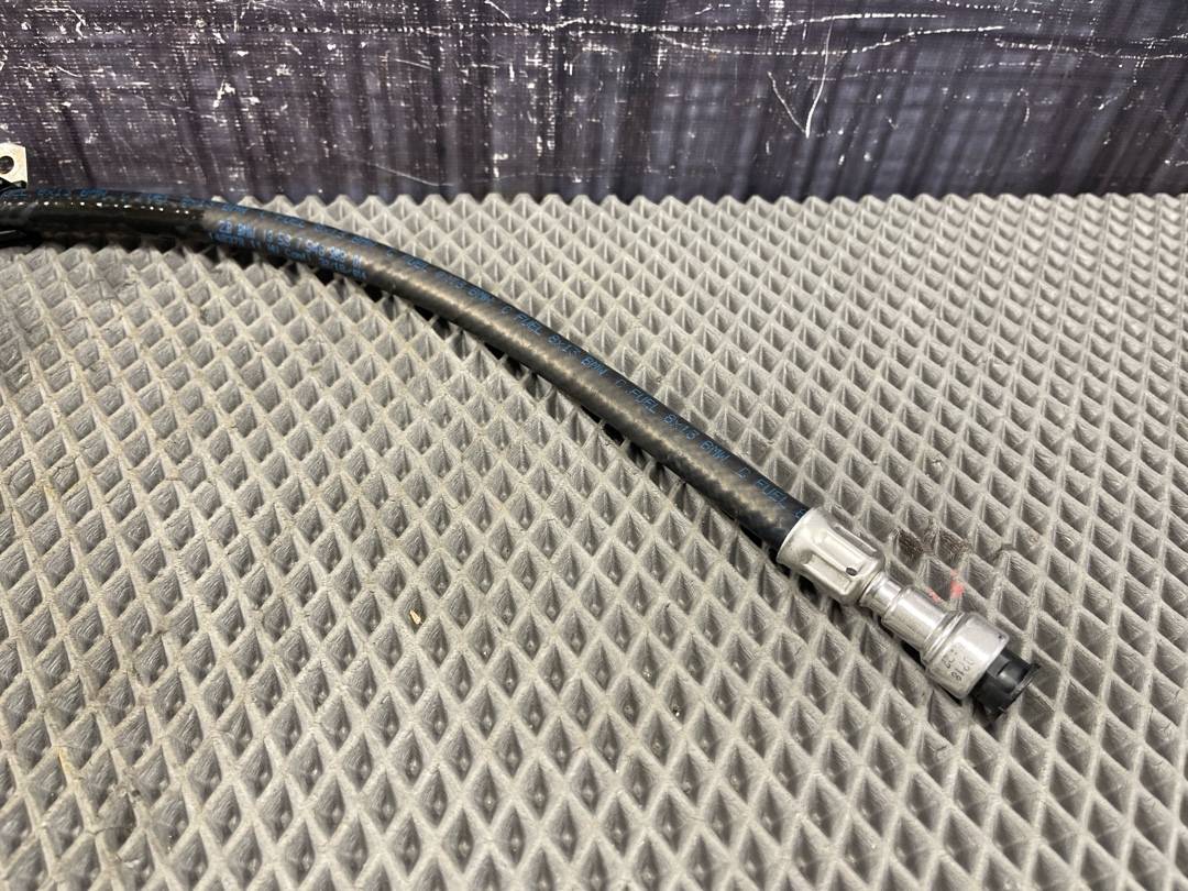 Топливный шланг, 885 рублей, Красноярск