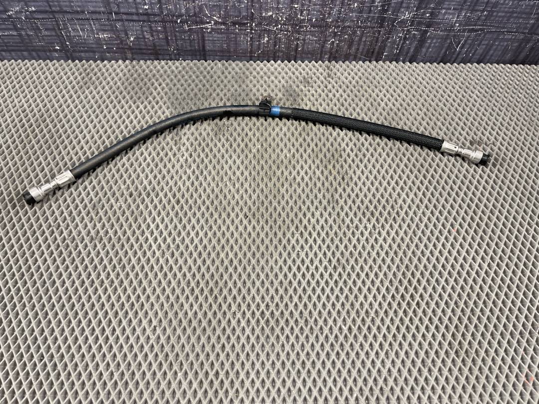 Топливный шланг, 885 рублей, Красноярск