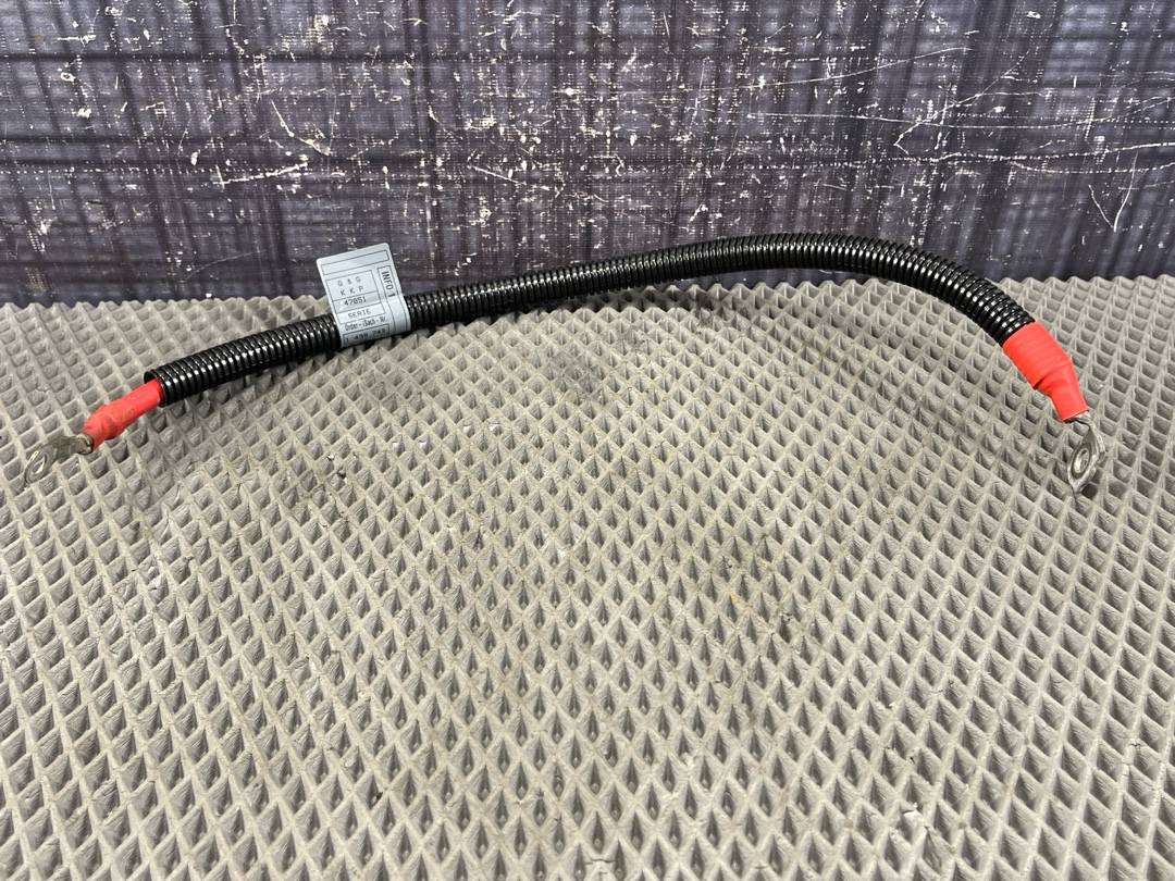 Клемма с проводом, 540 рублей, Красноярск