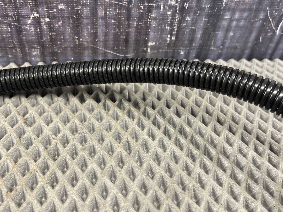 Клемма с проводом, 540 рублей, Красноярск