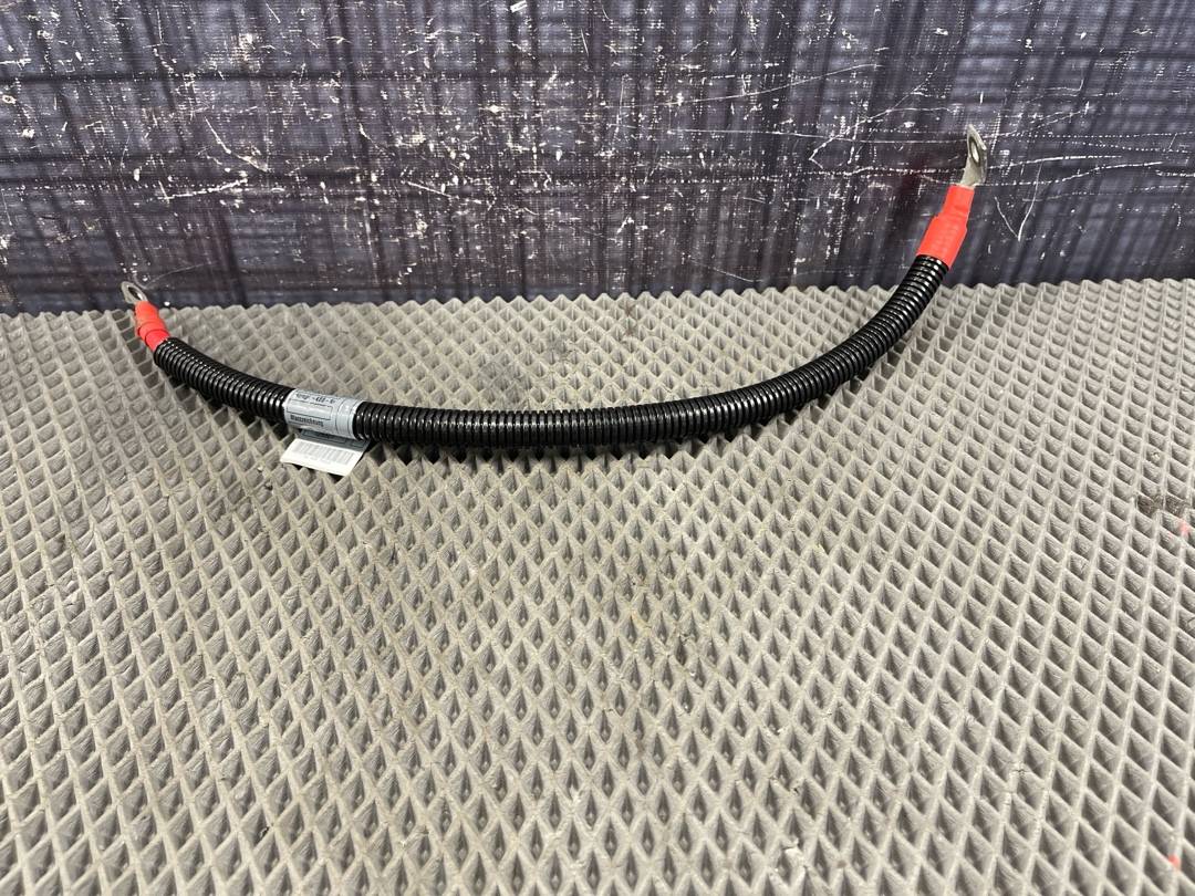 Клемма с проводом, 540 рублей, Красноярск