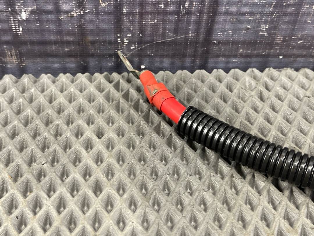 Клемма с проводом, 540 рублей, Красноярск