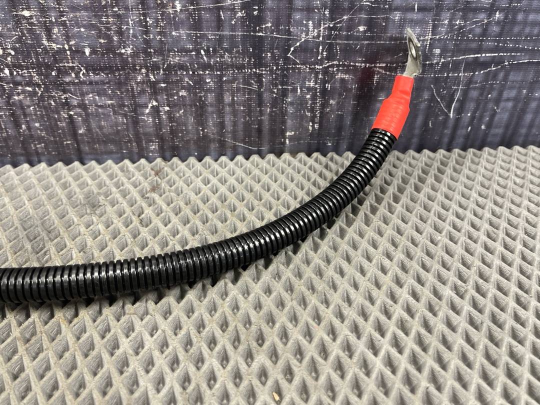 Клемма с проводом, 540 рублей, Красноярск