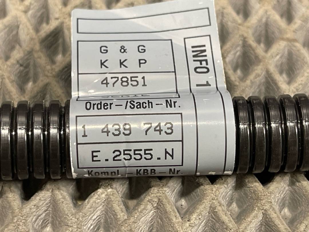 Клемма с проводом, 540 рублей, Красноярск