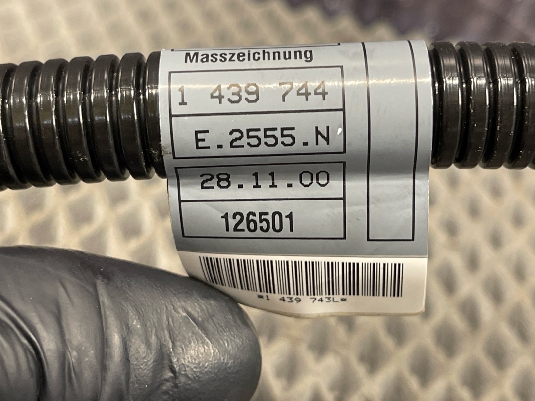 Клемма с проводом, 540 рублей, Красноярск