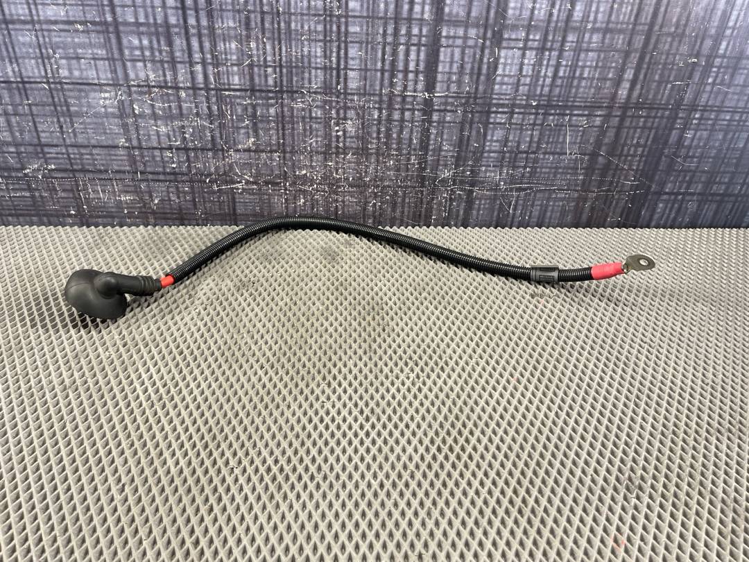 Клемма с проводом, 795 рублей, Красноярск