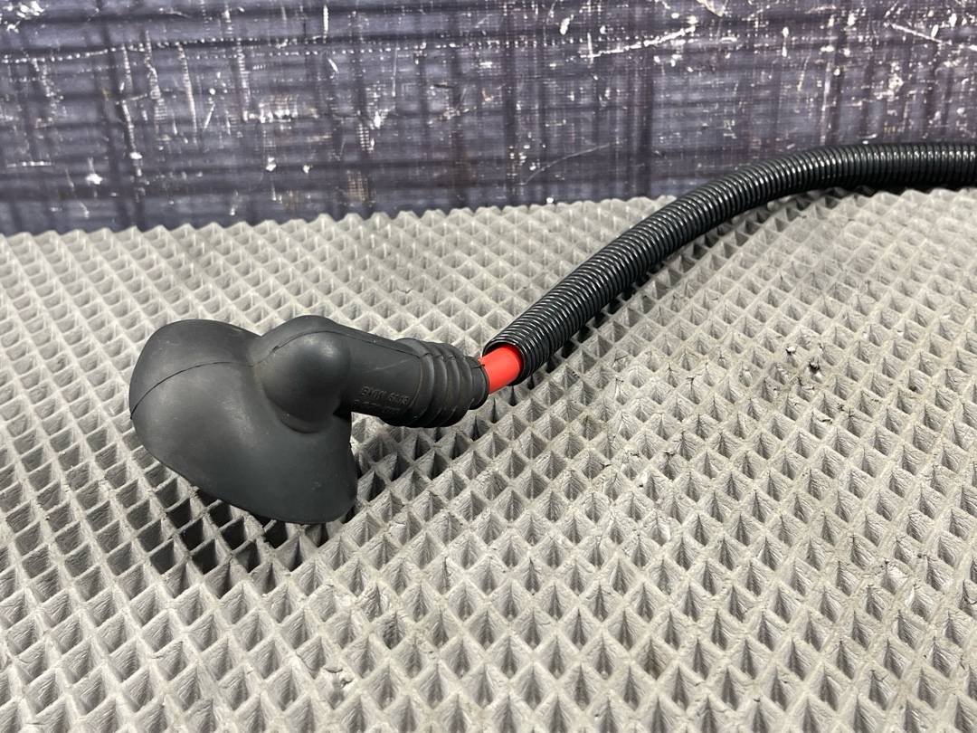 Клемма с проводом, 795 рублей, Красноярск