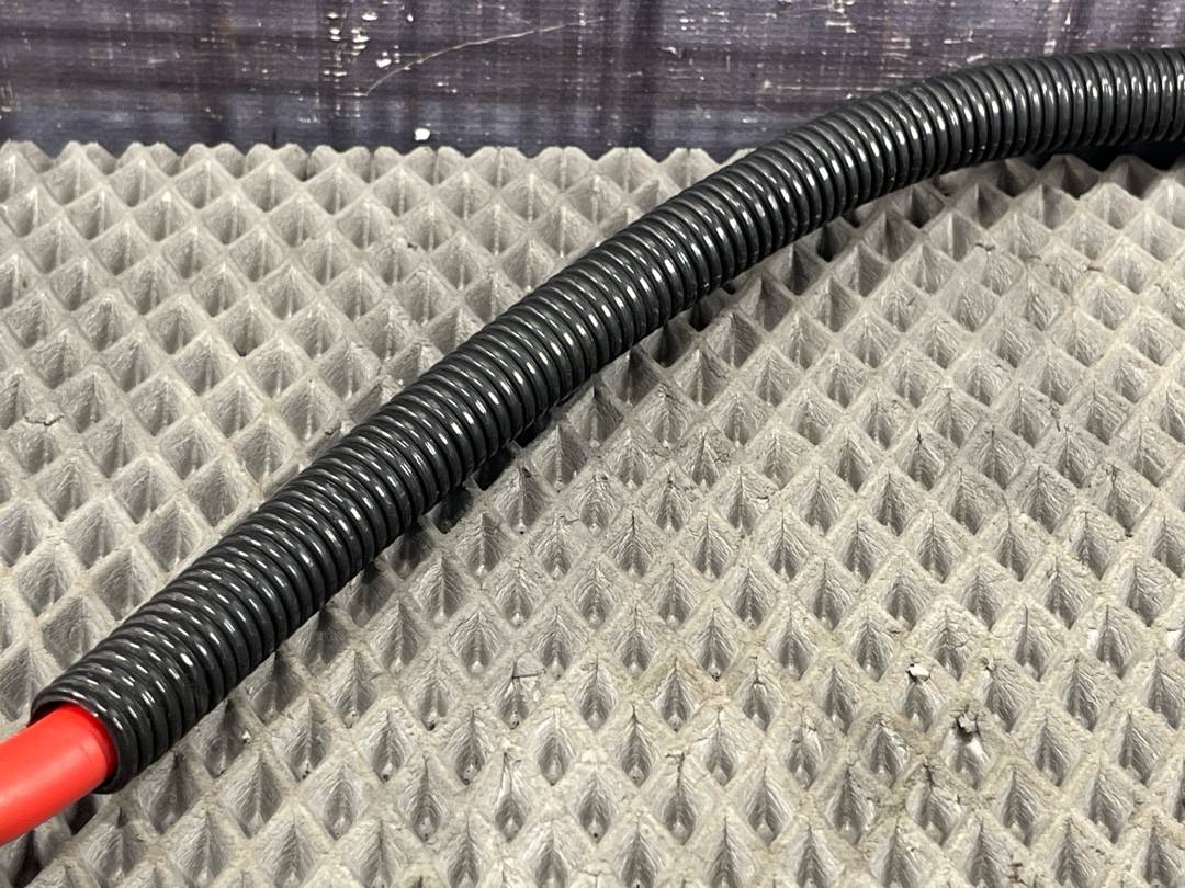 Клемма с проводом, 795 рублей, Красноярск