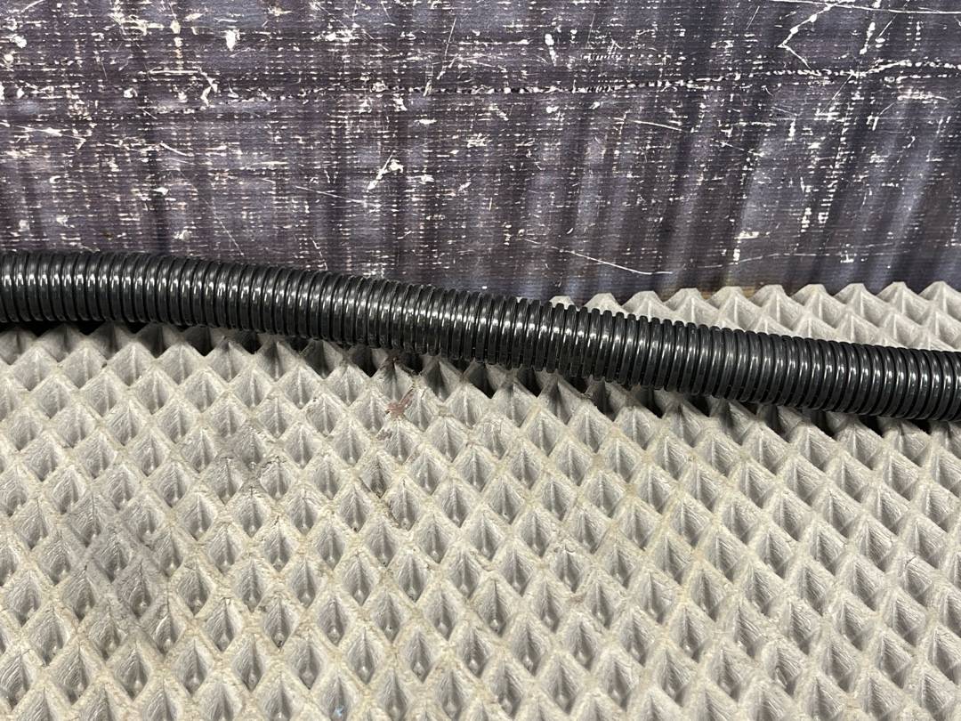 Клемма с проводом, 795 рублей, Красноярск