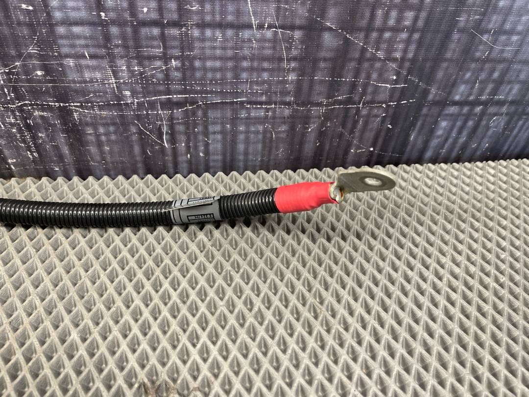 Клемма с проводом, 795 рублей, Красноярск