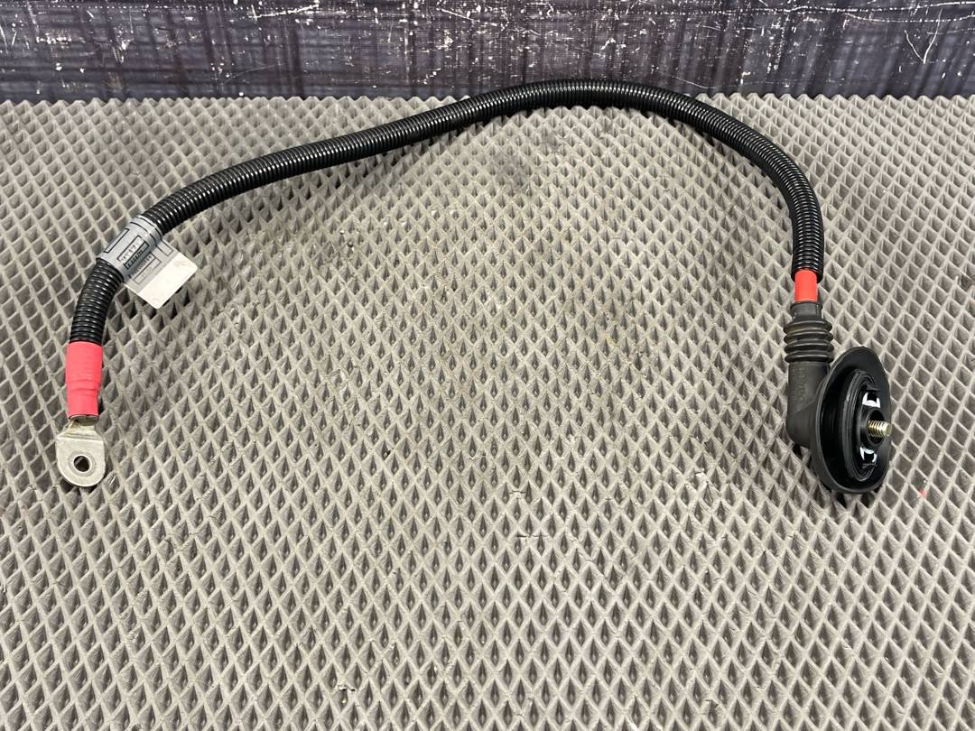 Клемма с проводом, 795 рублей, Красноярск