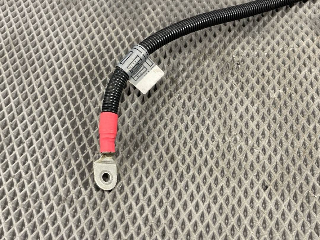 Клемма с проводом, 795 рублей, Красноярск