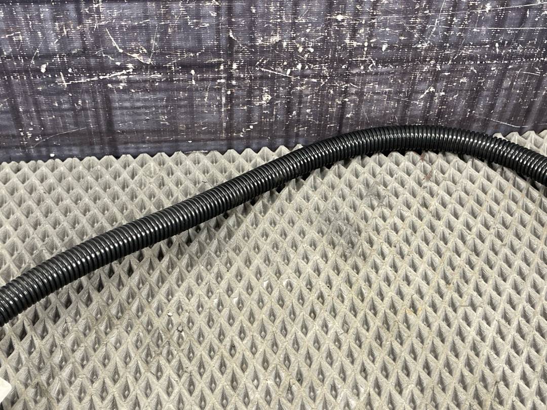 Клемма с проводом, 795 рублей, Красноярск