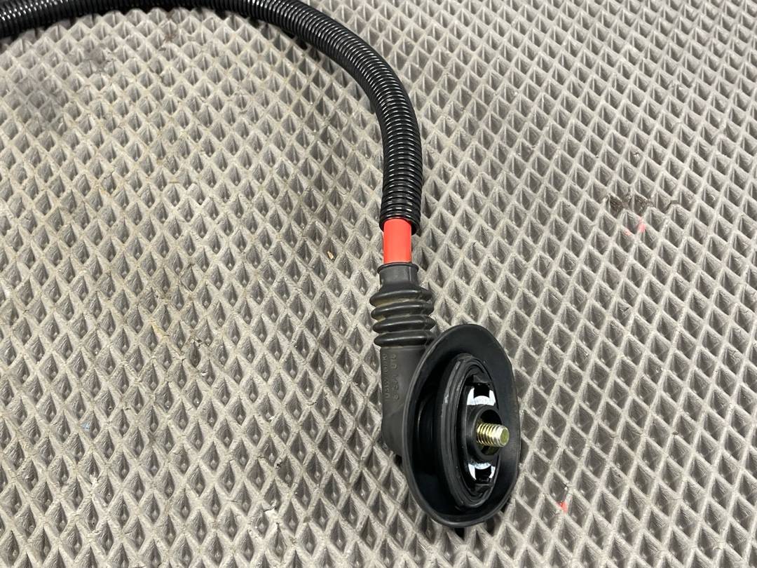 Клемма с проводом, 795 рублей, Красноярск