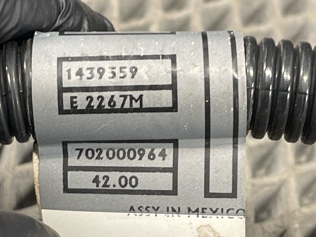 Клемма с проводом, 795 рублей, Красноярск