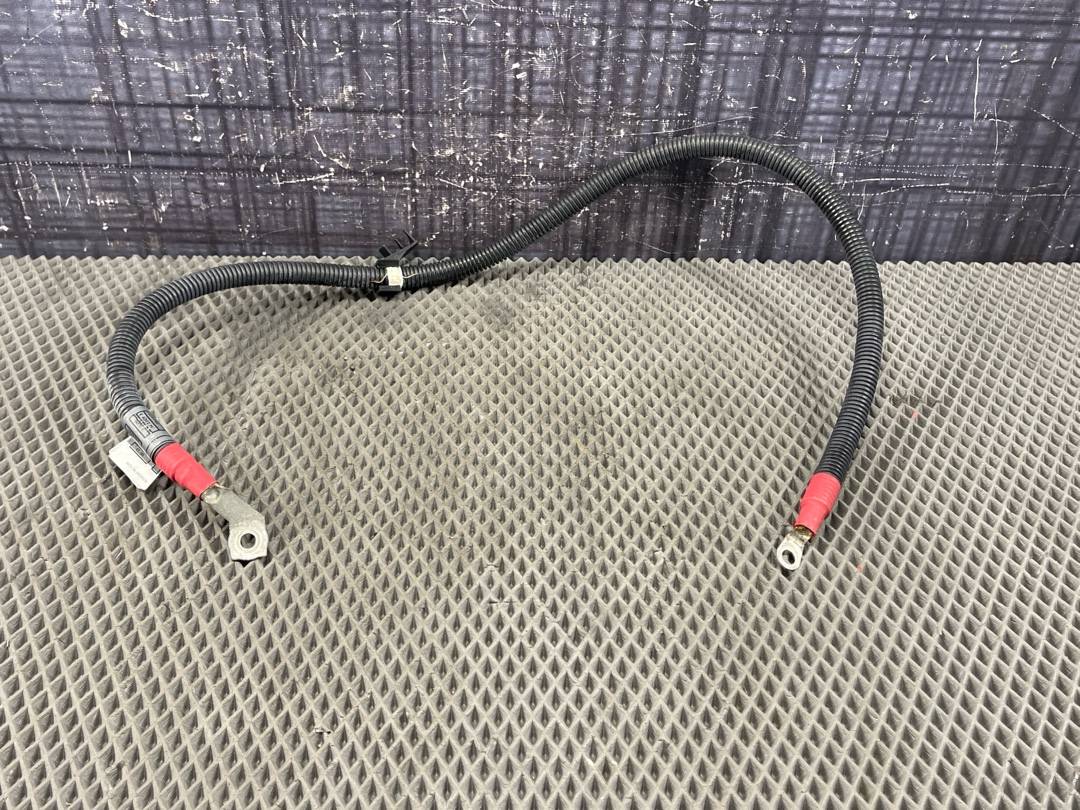 Клемма с проводом, 795 рублей, Красноярск