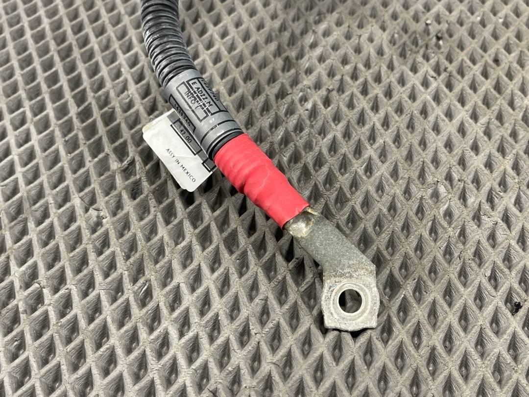 Клемма с проводом, 795 рублей, Красноярск