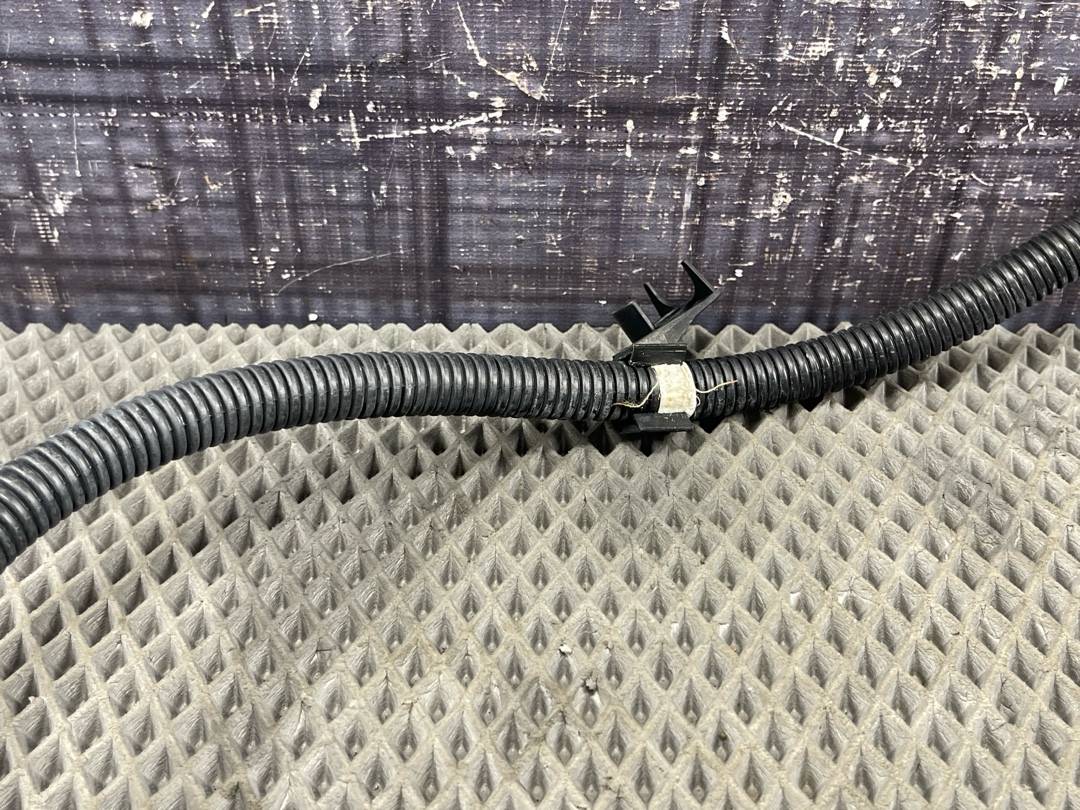 Клемма с проводом, 795 рублей, Красноярск