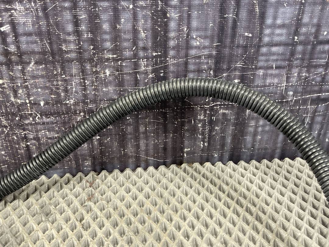 Клемма с проводом, 795 рублей, Красноярск