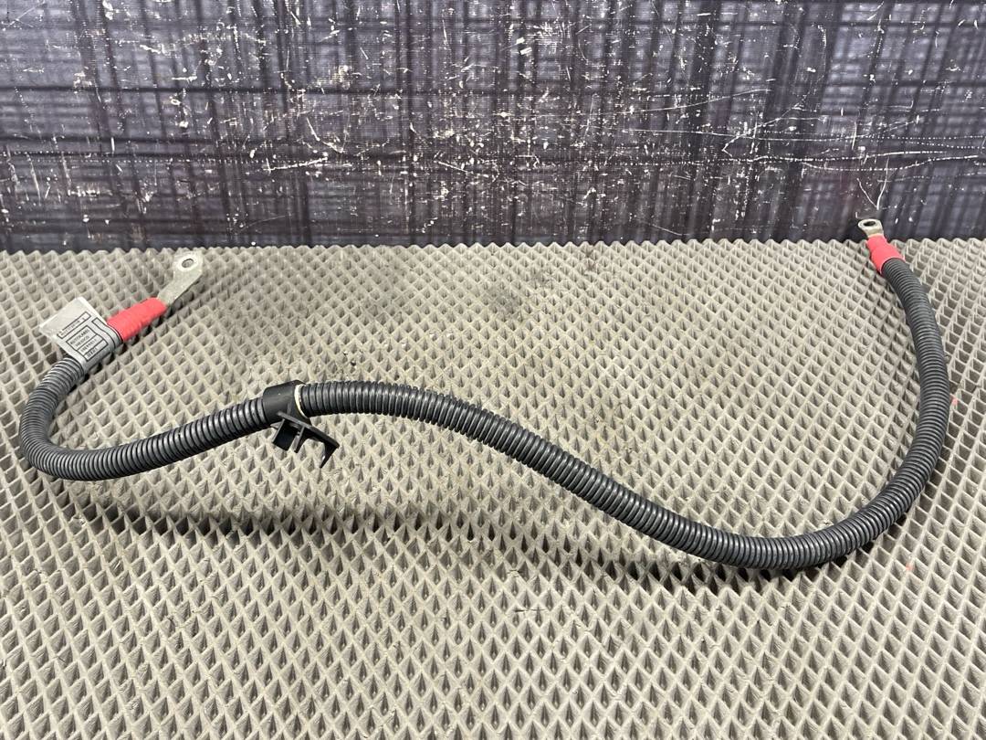 Клемма с проводом, 795 рублей, Красноярск