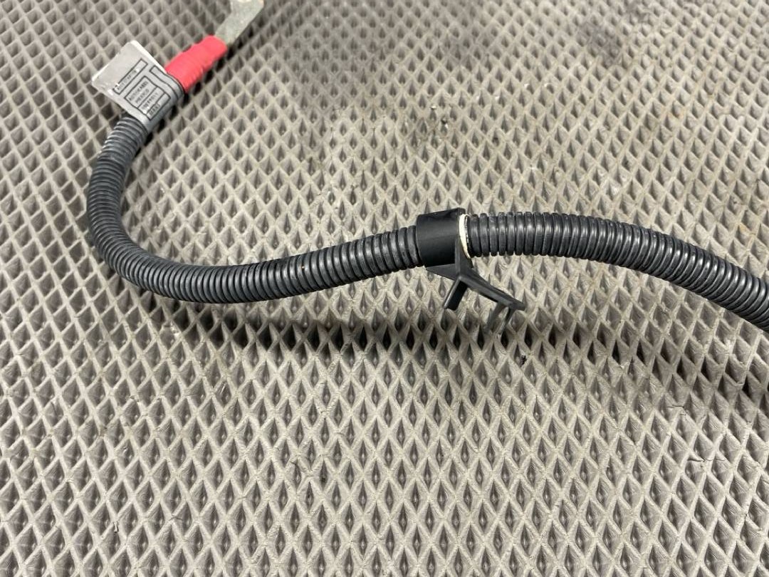 Клемма с проводом, 795 рублей, Красноярск