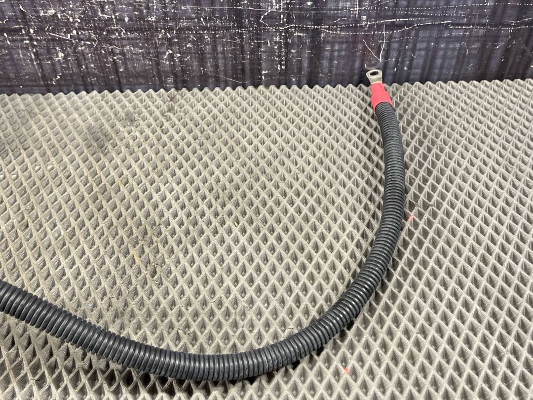 Клемма с проводом, 795 рублей, Красноярск