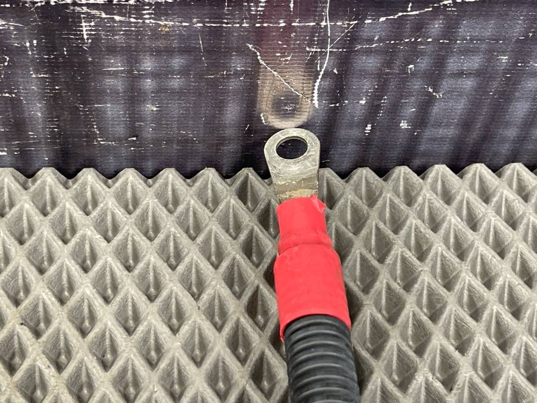 Клемма с проводом, 795 рублей, Красноярск